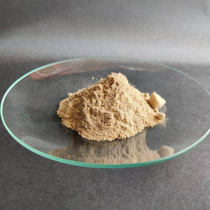 Norway Spruce Resin Extract