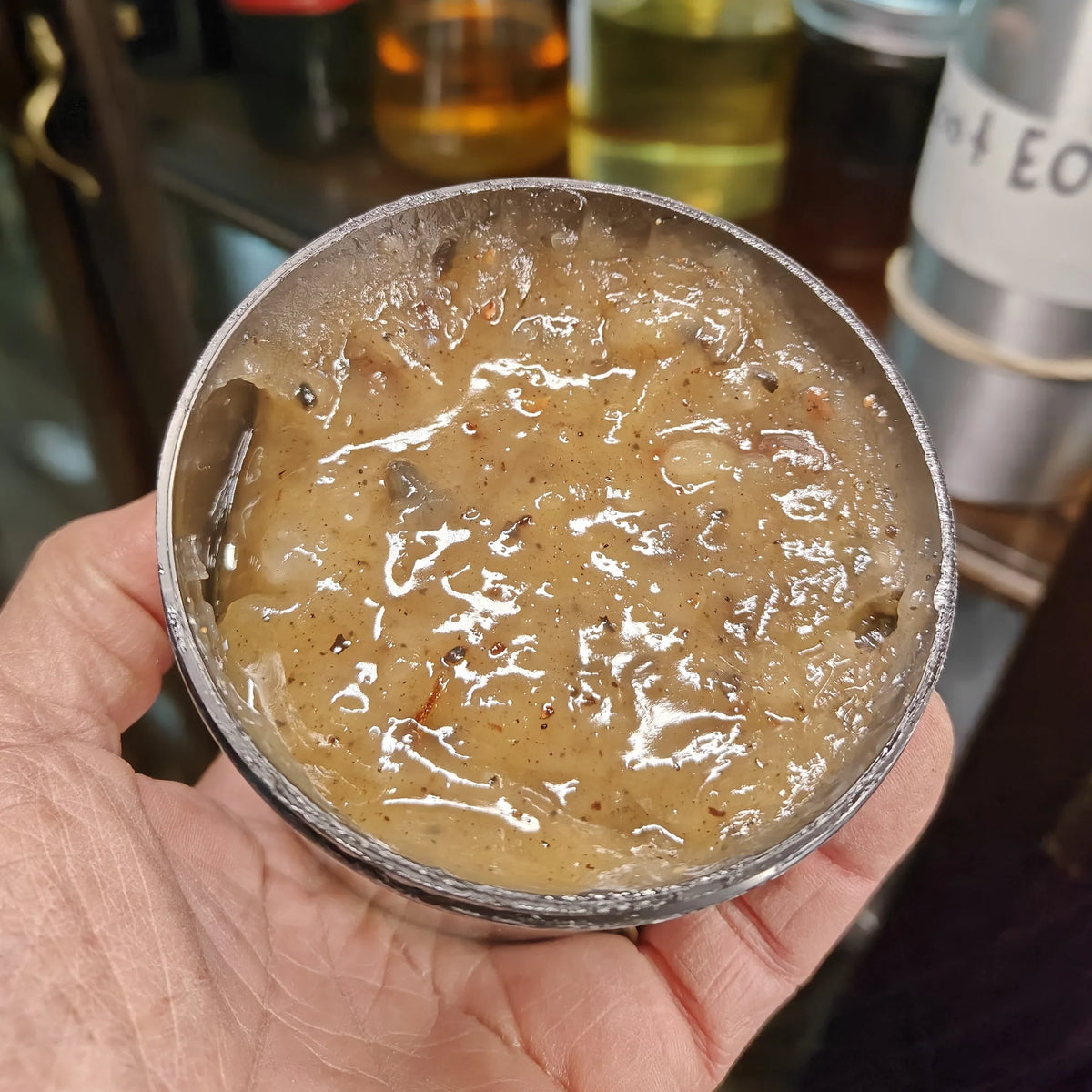 Vietnam Elemi resin-Canarium Album-For Incense-Perfume and Skincare