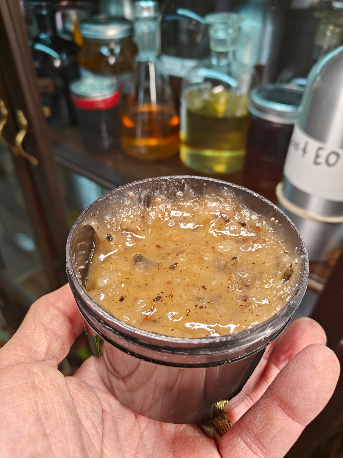 Vietnam Elemi resin-Canarium Album-For Incense-Perfume and Skincare