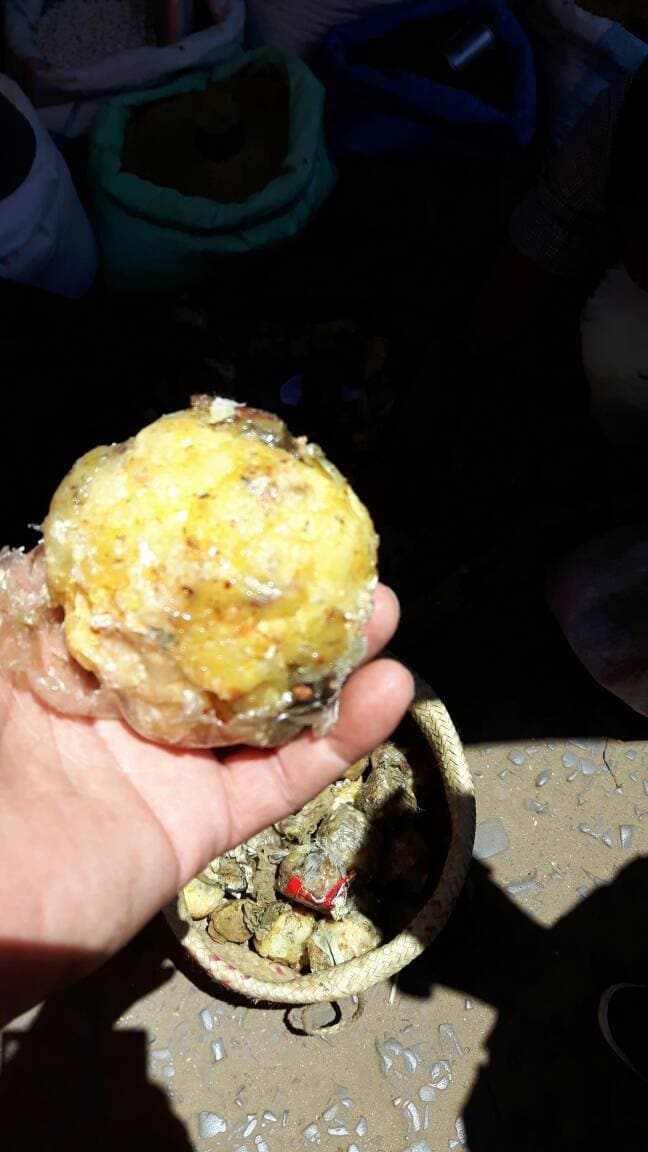 Rare Madagascar Elemi essential oil. Artisan distilled. Canarium madagascariensis.