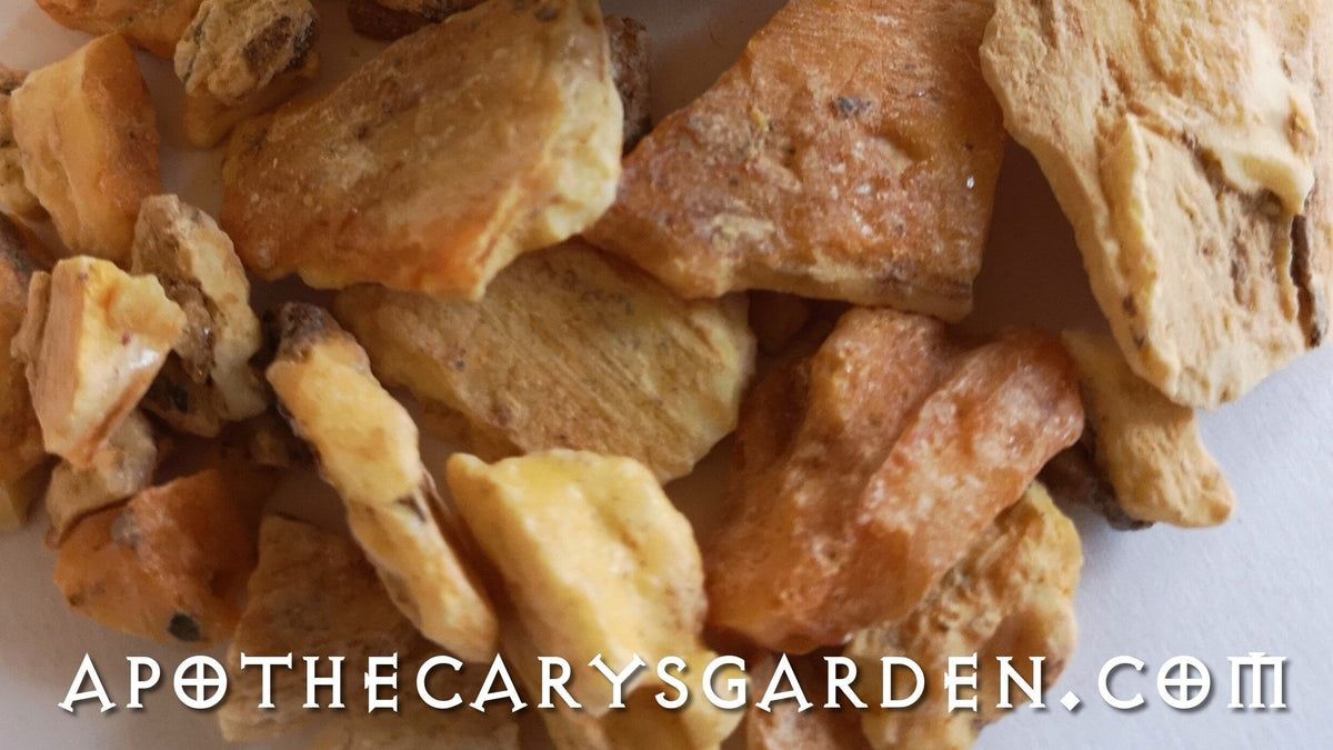 Benzyl Benzoate USP- Solvent, fixative and secret weapon for mastering difficult aromatic materials.