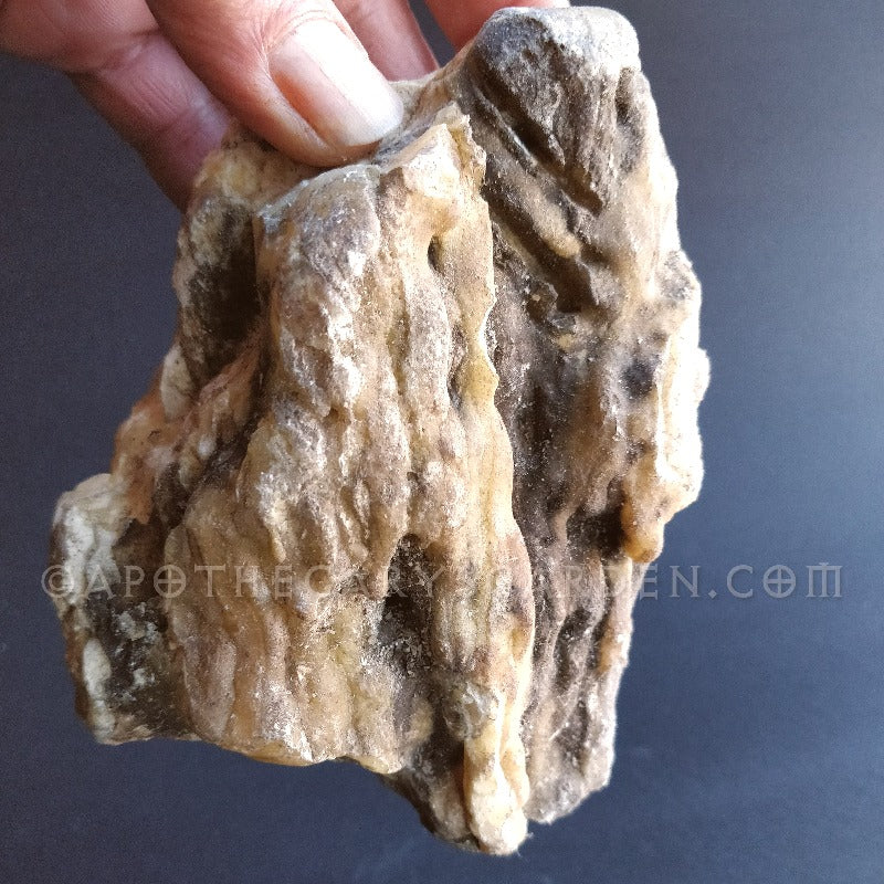 African Elemi resin-Camonya-Canarium Schweinfurthii-Anglola-For Incense-Perfume and Skin care