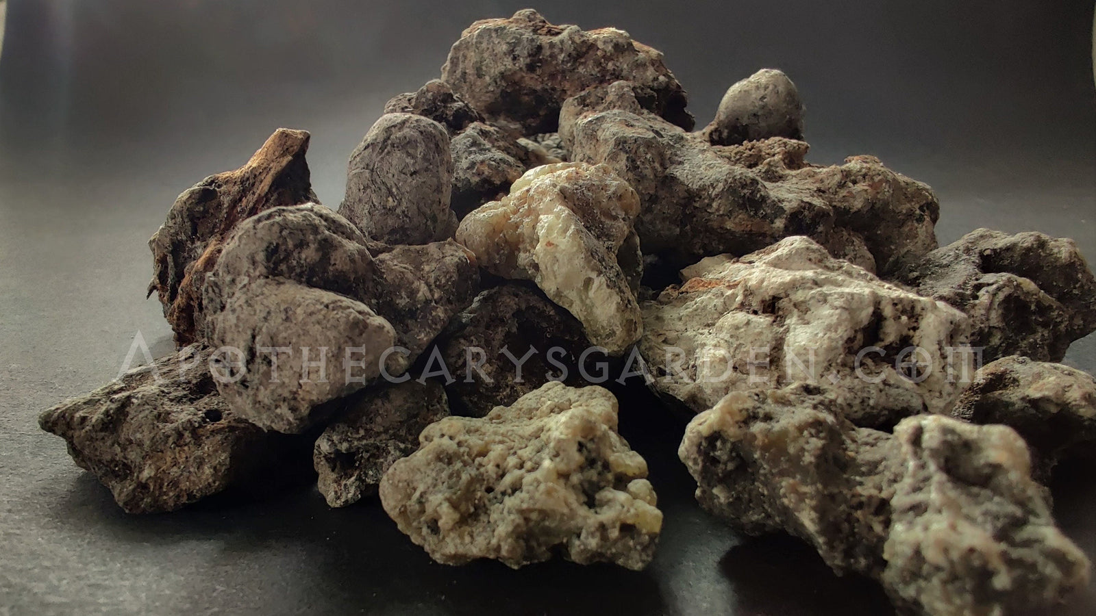 Black Copal Essential Oil-RARE!-Protium Paniculatum-Peru-Artisan Distilled-Sustainable Harvest