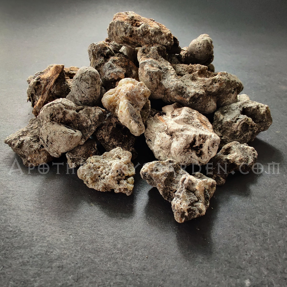 Black Copal Essential Oil-RARE!-Protium Paniculatum-Peru-Artisan Distilled-Sustainable Harvest