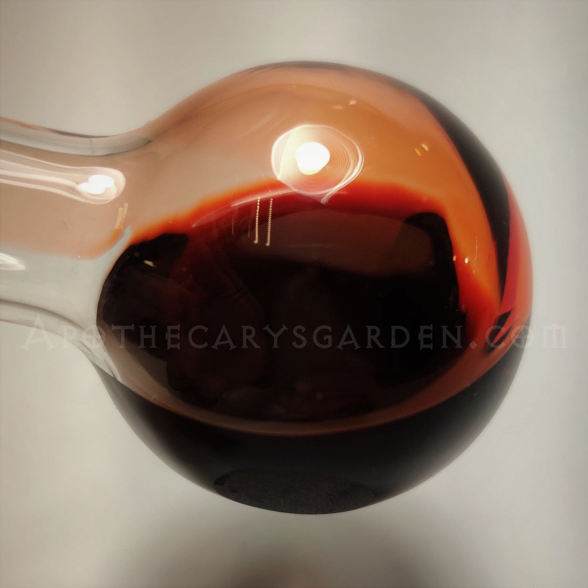 Dragons Blood Oil-Pure & Unscented-A deep Crimson Red. Used to anchor, amplify and augment energetic/spiritual and magical operations.