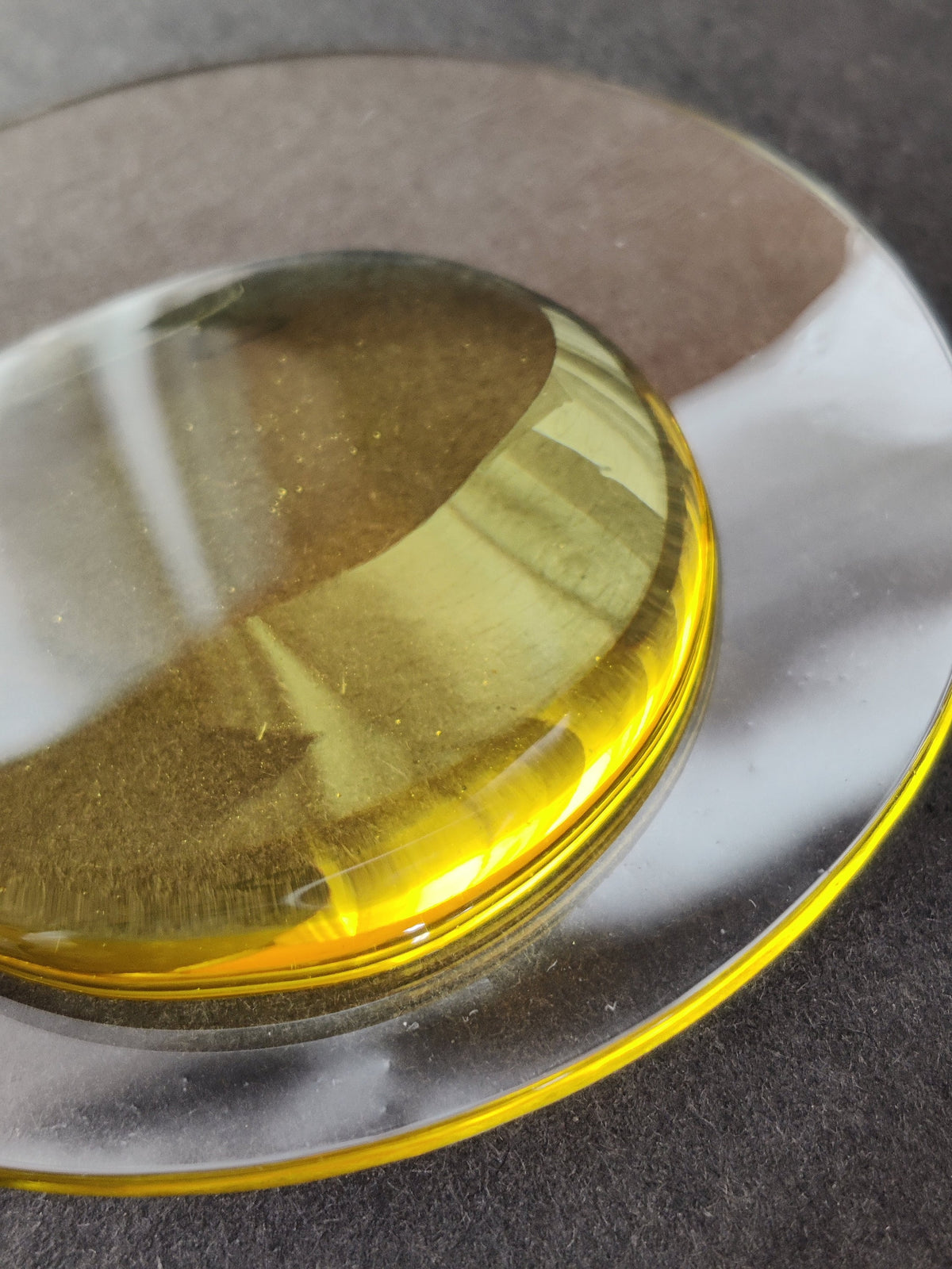 Mastic Resinoid-Mastic Chios Resin Absolute. For perfume,incense and cosmetics. Pourable and sweet-scented