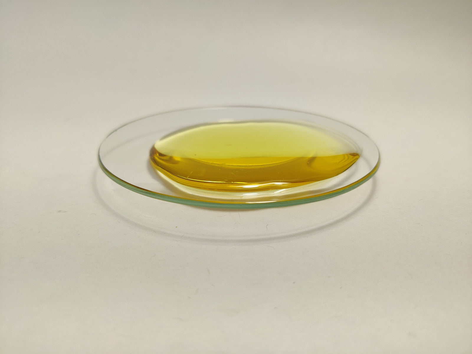 Mastic Resinoid-Mastic Chios Resin Absolute. For perfume,incense and cosmetics. Pourable and sweet-scented