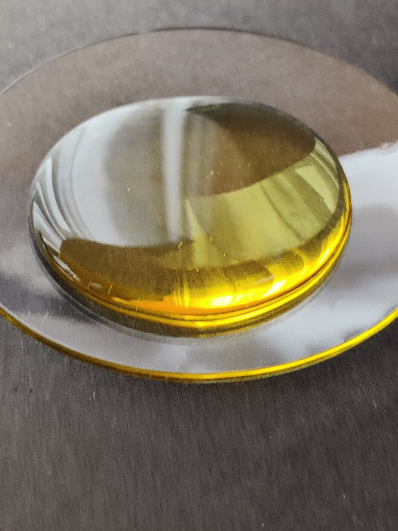 Mastic Resinoid-Mastic Chios Resin Absolute. For perfume,incense and cosmetics. Pourable and sweet-scented