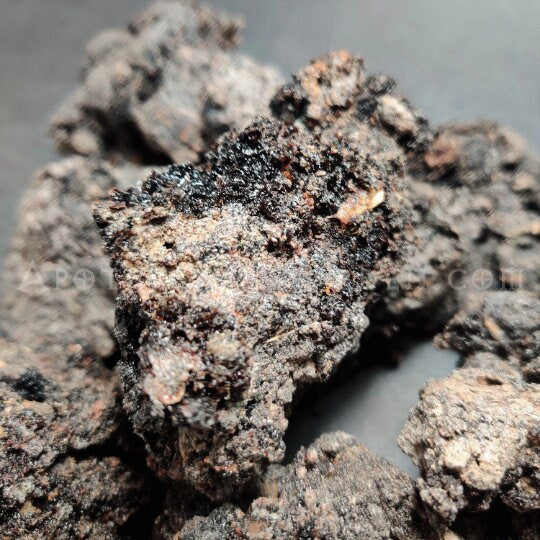 Frankincense Neglecta, Fresh!! Sustainable Harvest!! Directly from the women of the Samburu Tribe-Kenya