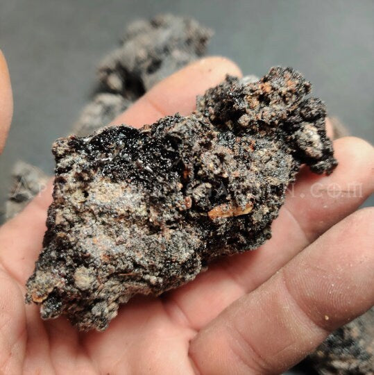 Frankincense Neglecta, Fresh!! Sustainable Harvest!! Directly from the women of the Samburu Tribe-Kenya