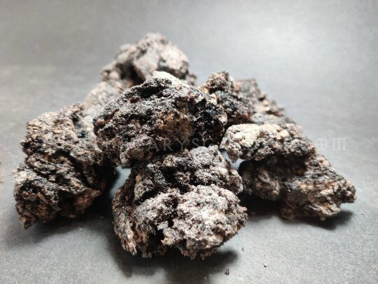 Frankincense Neglecta, Fresh!! Sustainable Harvest!! Directly from the women of the Samburu Tribe-Kenya