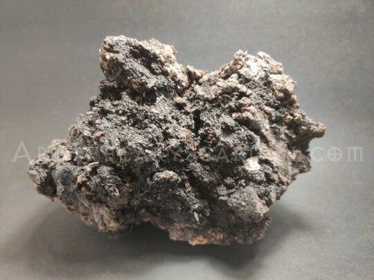 Frankincense Neglecta, Fresh!! Sustainable Harvest!! Directly from the women of the Samburu Tribe-Kenya