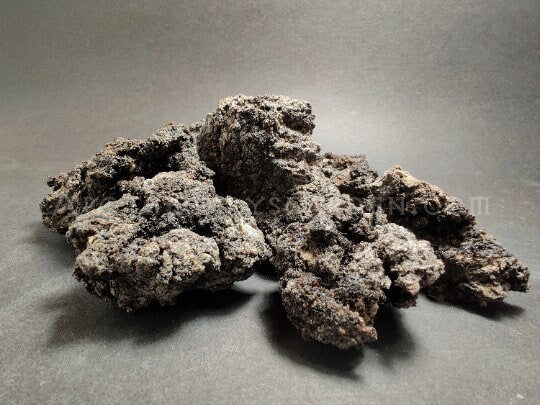 Frankincense Neglecta, Fresh!! Sustainable Harvest!! Directly from the women of the Samburu Tribe-Kenya